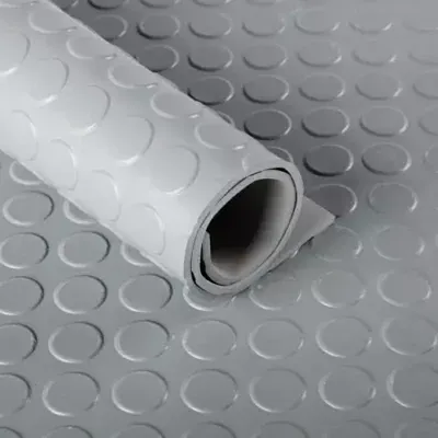 Studflooring grey