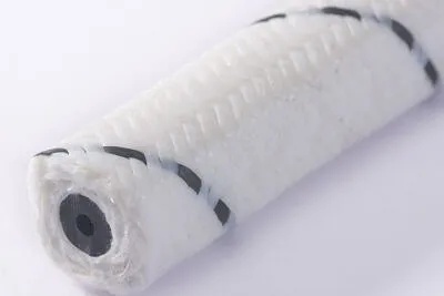 Luckpackning PTFE