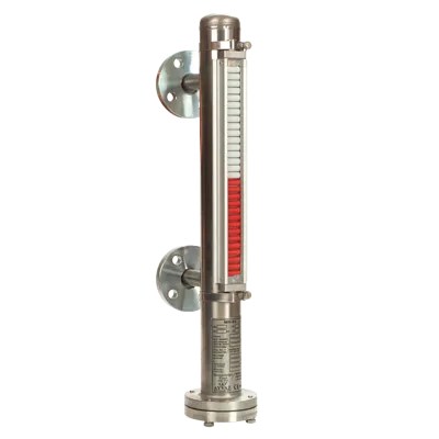 Spare Float for Level gauge MG 33