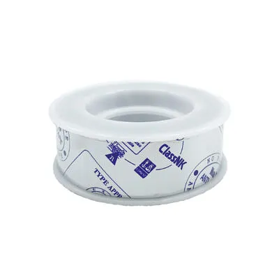 Anti-Splashing tape 100mm