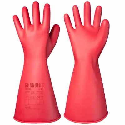 GRANBERG 119.589