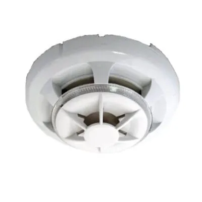 Salwico EV-PH Optical Multisensor (040030)