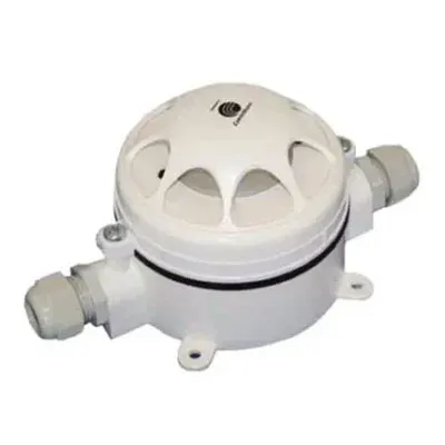 Consilium Salwico HC100 D-IP67 Heat Detector 038022