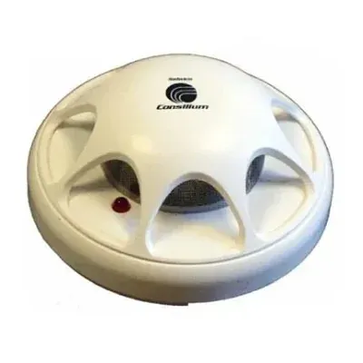 Consilium Salwico HC100 A2-IS Heat Detector 038010