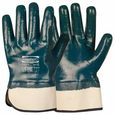 GRANBERG 114.0070
