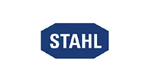 R. Stahl