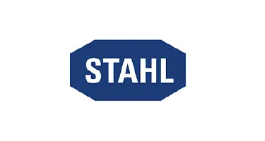 R. Stahl