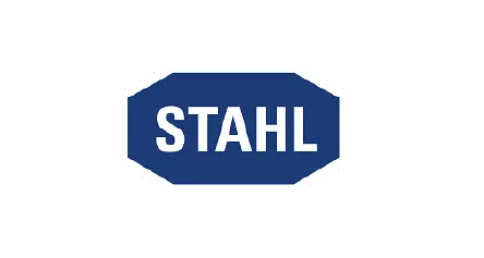 R. Stahl