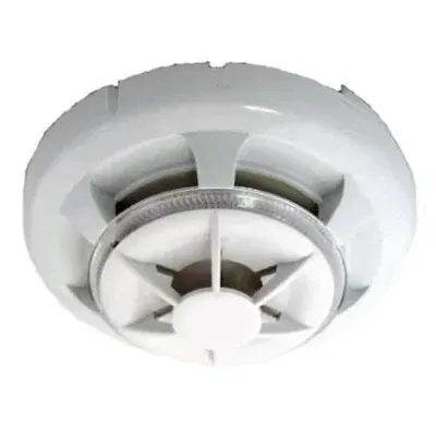 Consilium Salwico EV-H/A1R 54°C Heat Detector 040000