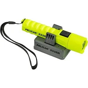 Peli 3335R