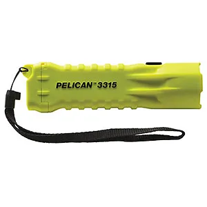 Peli 3315Z0