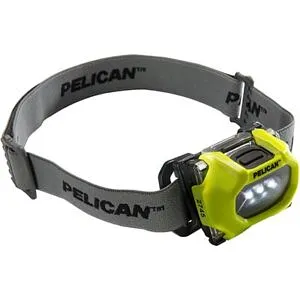 Peli 2745