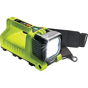 Peli 9415