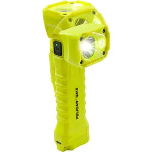 Peli 3415R