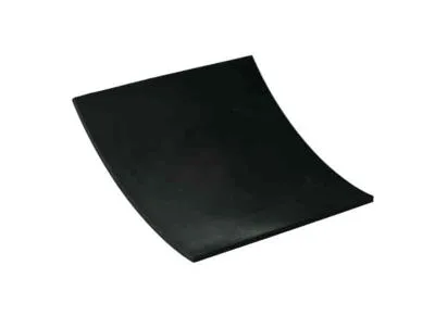 Gummiduk EPDM Br:1400mm