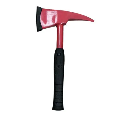 Yxa Brandman 1,2kg