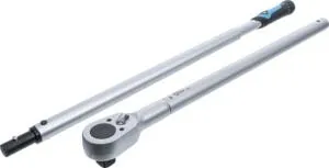 Momentnyckel 25 mm (1″)  200 – 1000 Nm