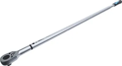 Momentnyckel 20 mm (3/4″) 150 – 750 Nm