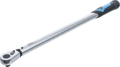 Momentnyckel 12.5 mm (1/2″) 60 – 340 Nm