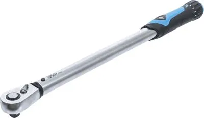 Momentnyckel 10 mm (3/8″)  20 – 100 Nm