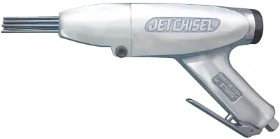 Nitto Kohki Nålhammare JEX-24