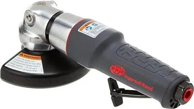 Angle Grinder 3445MAX 115mm