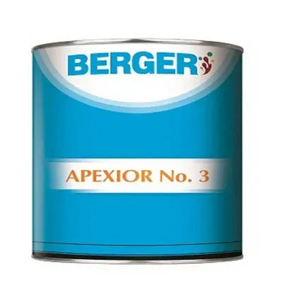 Apexior Nr3 3l