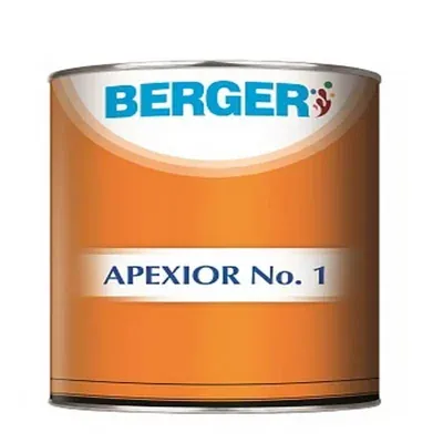Apexior Nr1 3l