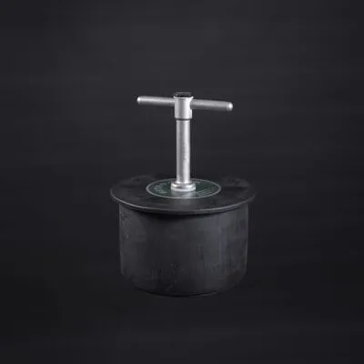 Standard Betro-Lock nr. 10 Ø250-305mm