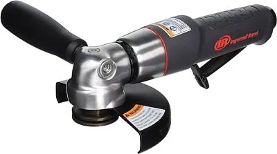 Angle grinder 125mm 345MAX