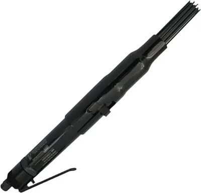 Ingersoll Rand Nålhammare