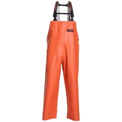 HERKULES 16 COMMERCIAL BIB HEAVY DUTY