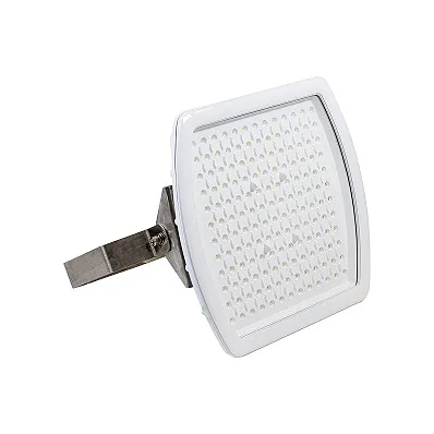FLEX Series 80Watt LED Flood Lights Explosion Proof – 10.400Lumens