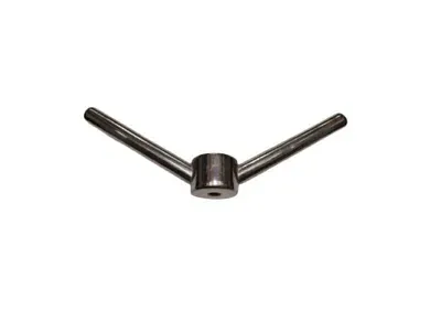 Wing Nut Long A4 M10-M24