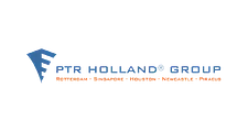 PTR Holland