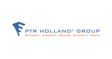 PTR Holland