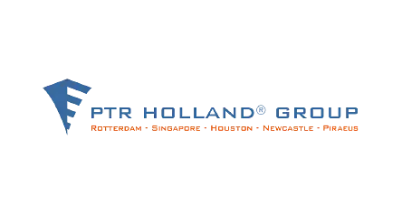 PTR Holland