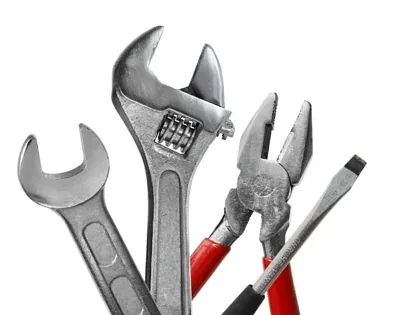 Toolstore.com