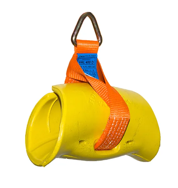 HOSEBUN