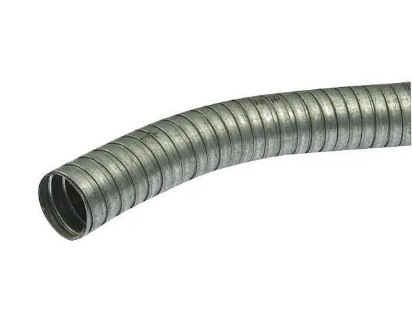 Metallslang FA