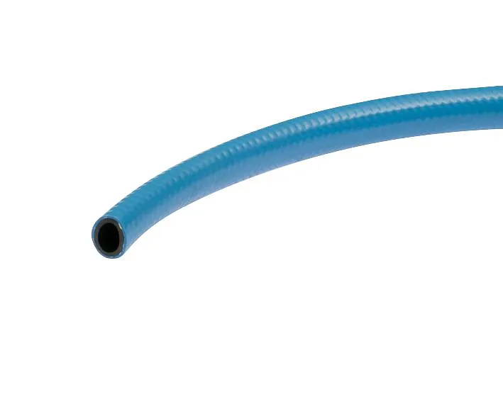 Tryckluftslang Soft Nobelair 1.5 Mpa