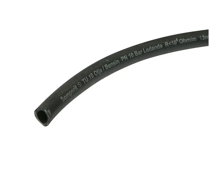 Oljeslang 10bar 1/8″ – 1″