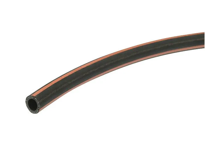 Industrivattenslang IWH 20 Bar  1/2″ – 1 1/2″