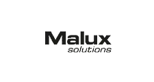 Malux