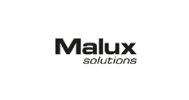 Malux