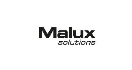 Malux