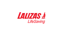 Lalizas