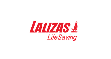 Lalizas