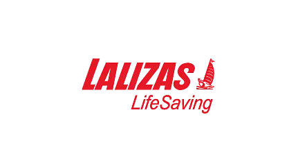 Lalizas