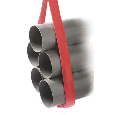Roundslings – 5 ton – 3 meter circumference